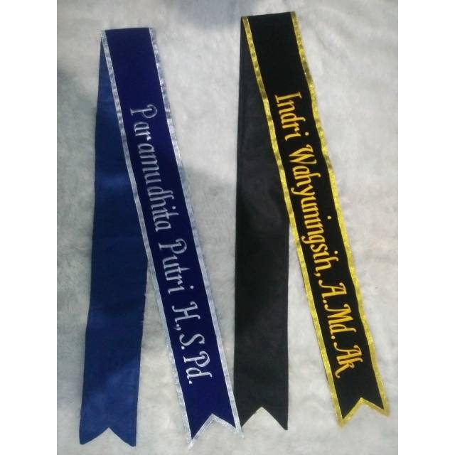 

Beludru list pita 1 lapis warna custom bisa grosir