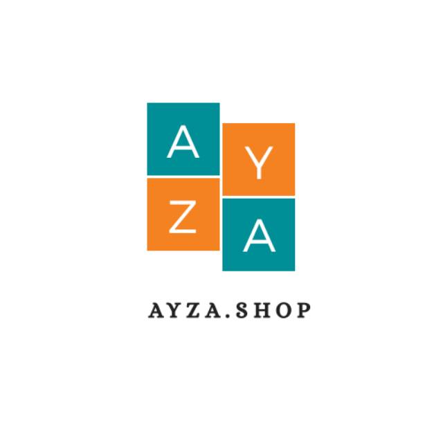 ayzaa.shop