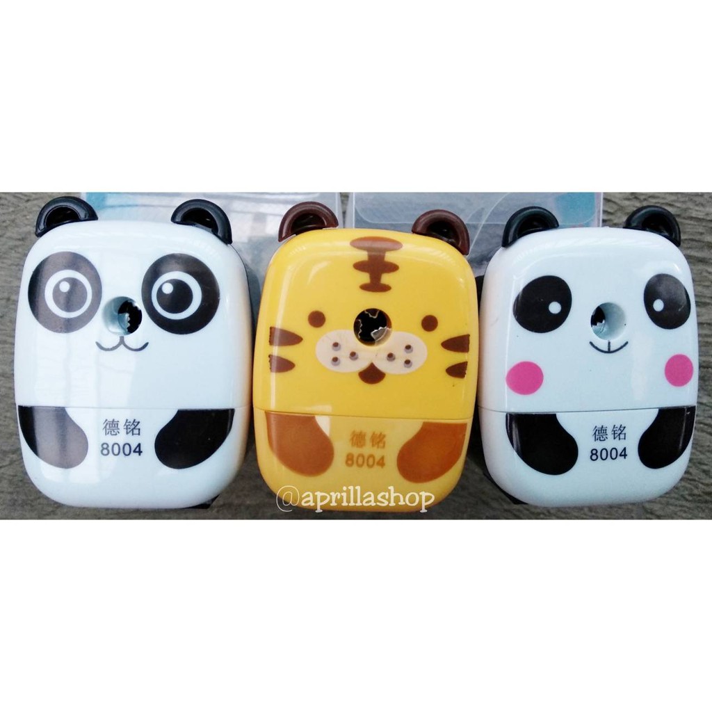 

RAUTAN PUTAR ANIMAL LUCU TERMURAH