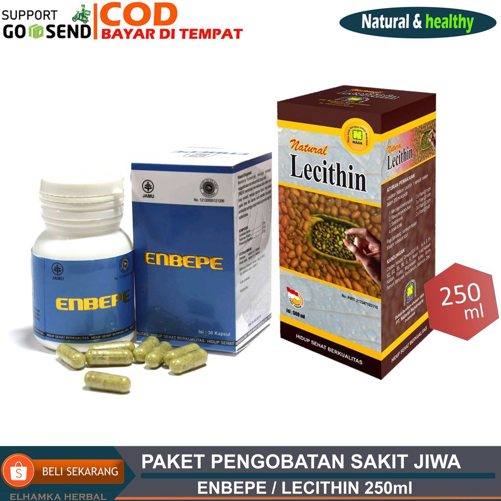 PAKET OBAT SAKIT JIWA NASA OBAT ALZHEIMER, SKIZOFRENIA, GANGGUAN SYARAF OTAK REAKSI CEPAT DAN AMAN