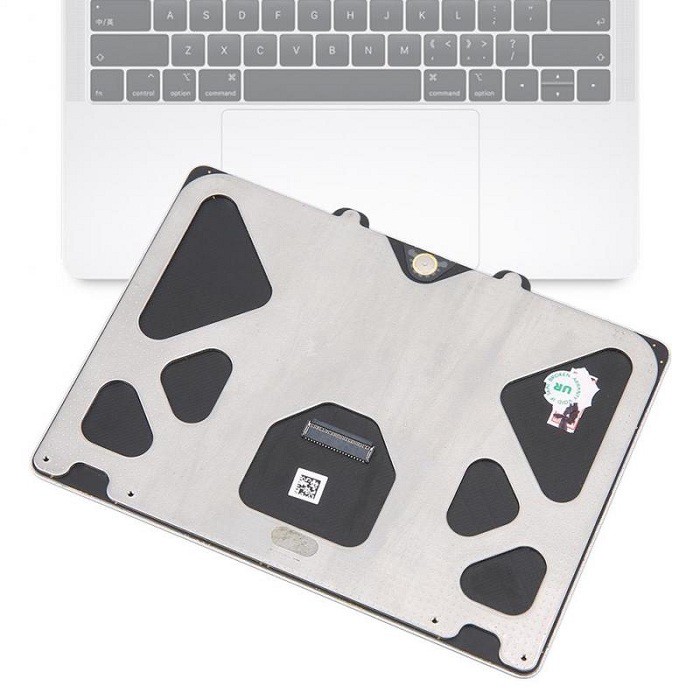 Trackpad  Pro 13 inch A1278 2009 2010 2011 2012 Touchpad