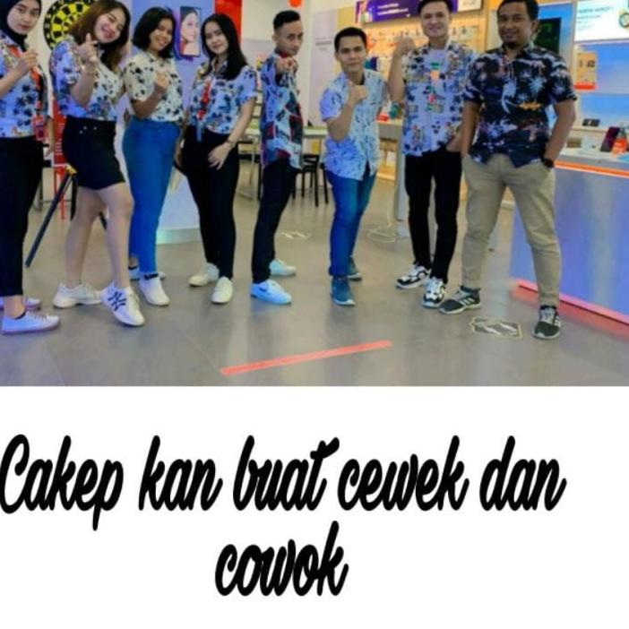 Ter KEMEJA HEM BAJU SURFING MOTIF PRIA COWOK DISTRO PANTAI LENGAN PENDEK 레