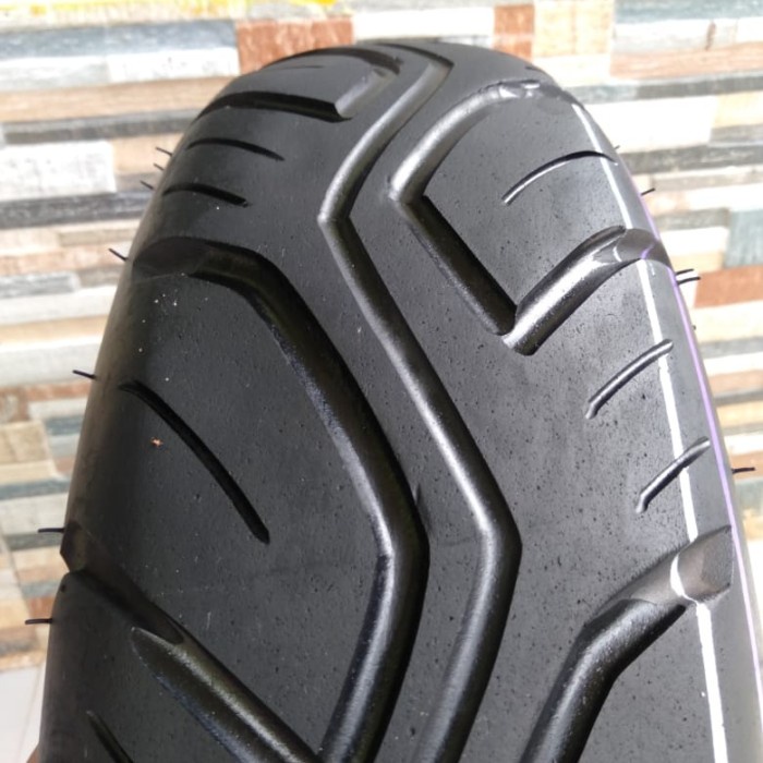 model trbaru ban seken ukiran untuk blakang motor Yamaha nmax