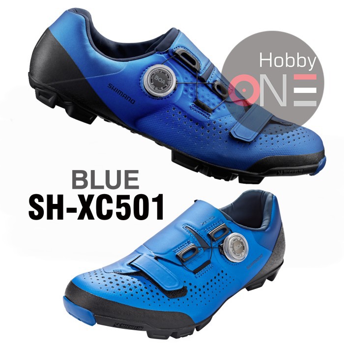 sepatu cleat mtb