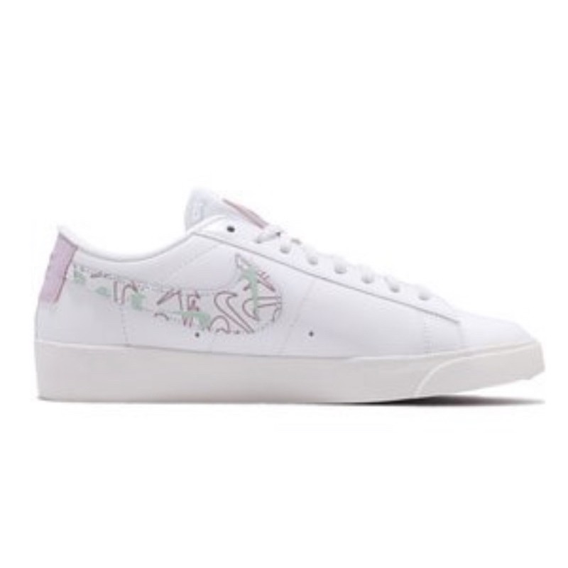 Nike Blazer Low Se Valentine's Day (W) sepatu nike wantia original