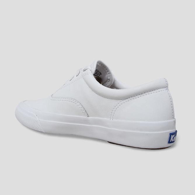 keds anchor leather sneaker