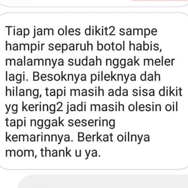 PAKET HEMAT CLASSIC HELLOSAKHA /Essential Oil + zaitun evoo /obat herbal alami anak dewasa orang tua