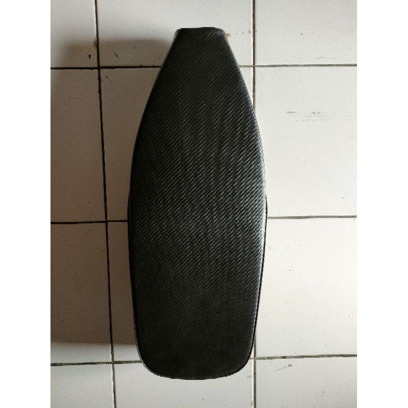 JOK C70 STANDART - JOK C70 RACING - JOK C70 MODIFIKASI