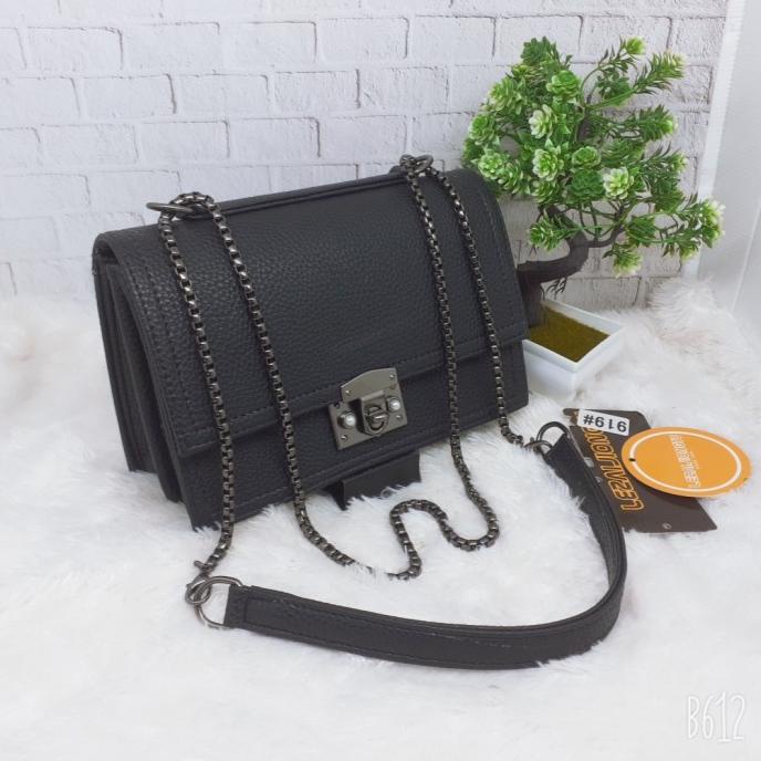 tas selempang wanita bahan jeruk tas selempang wanita kulit jeruk