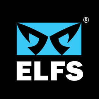 Toko Online ELFS Shop | Shopee Indonesia