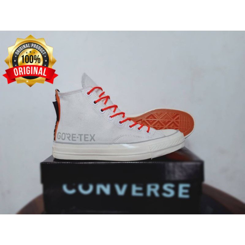 Sepatu Converse All Star Sepatu Sneakers Pria Sepatu Kets Sepatu Sekolah Original Premium Terlaris