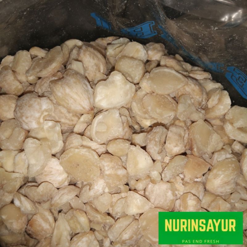 

kemiri/muncang