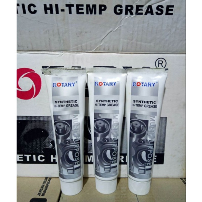 Grease Stempet Minyak Gemuk Ready Berbagai Macam Grease Gemuk Rotary Burgari