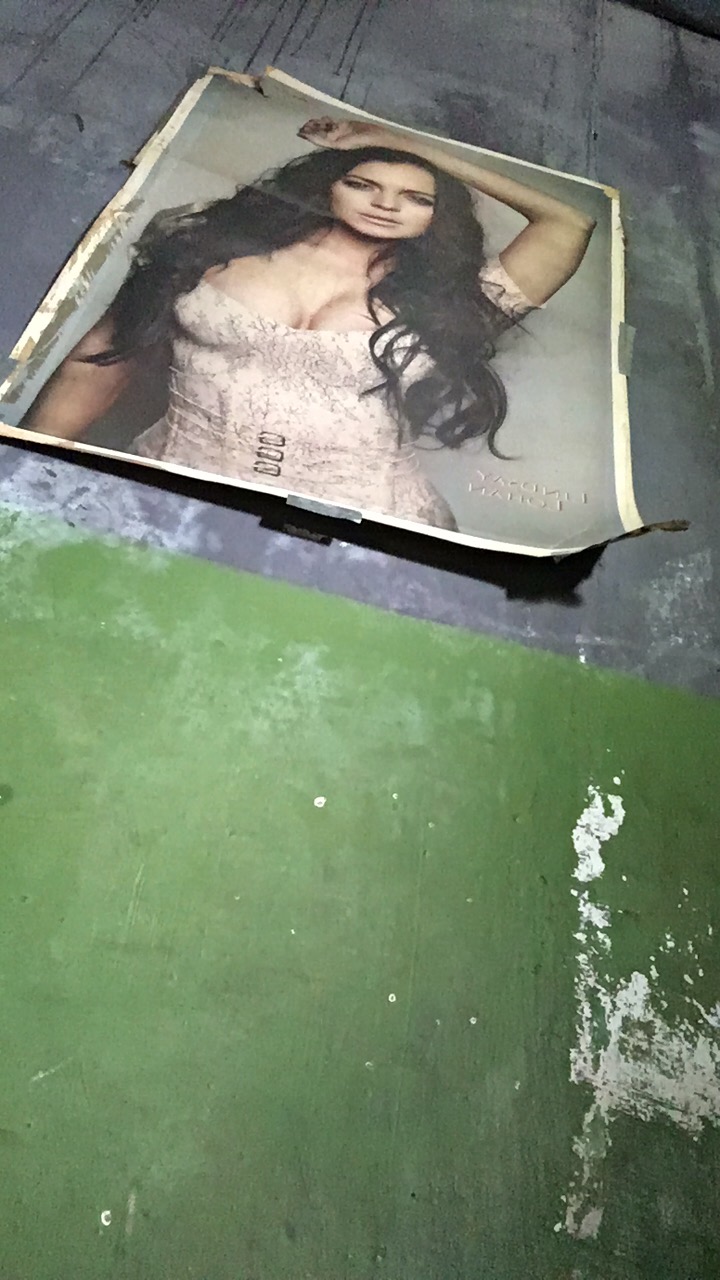 Atasan Pria Wanita Batik Couple Sogan