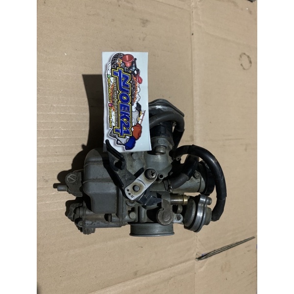 karburator ori megapro mp primus set manipol original karbu mp copotan motor