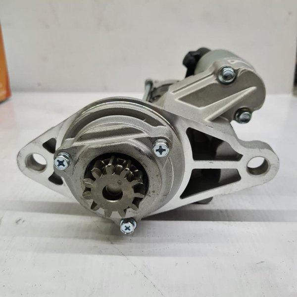 stater Isuzu nkr 66 w3m -19232