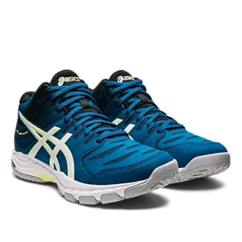 ASICS GEL BEYOND MT6