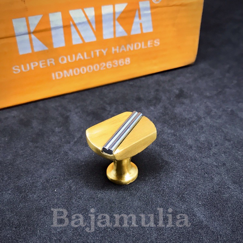 handel laci / tarikan laci / handel lemari / handel pintu lemari / handel kitchen set