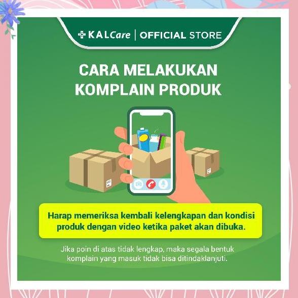 

ALR SAMPLE - NEPHRISOL COKLAT DC51C1215