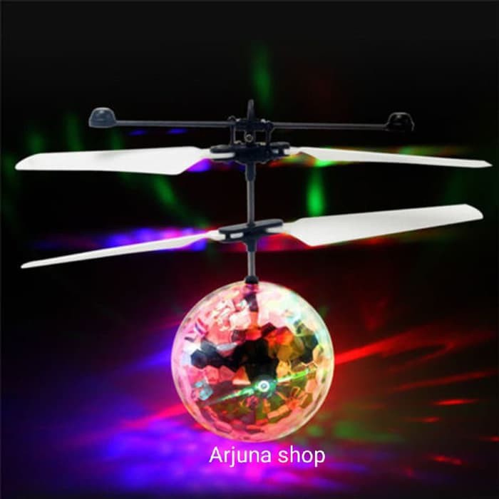 

Super Air Ball Vp2574
