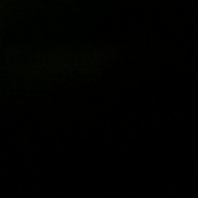 Gamis Batik Size M L Xl Xxl 3l Ada Ukuran Jumbo Rfs086