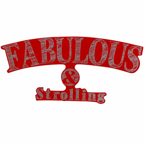 Mark Body Cover Type 3 Honda Genio 86835K0JN40ZC