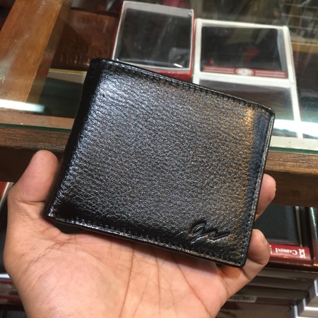 Dompet pria kulit asli terbaik #dompet #dompetpria #dompetcowok #dompetbagus #dompetkulit