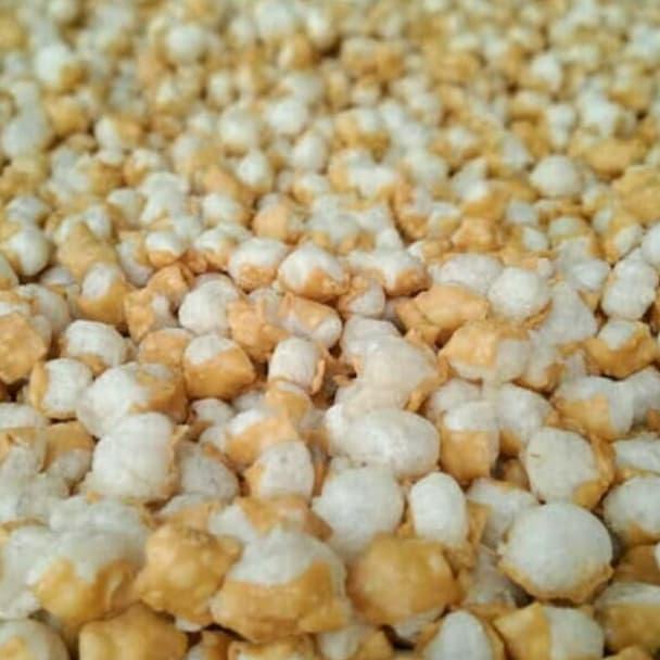 

✨ ⚡aleSiomay mini 1kg renyah enak kriuk termurah