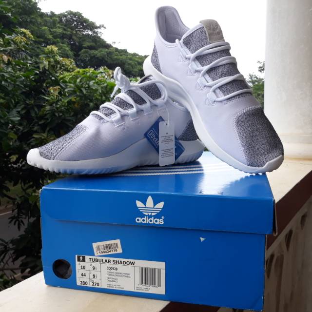 adidas tubular shadow cq0928