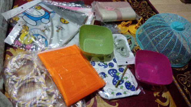 Plazashop♨ Cod Gk49 Gantung Vacum / Hook Gantungan Kait Handuk Baju Tanpa Paku Tembok Murah Import