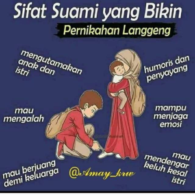 riaw20