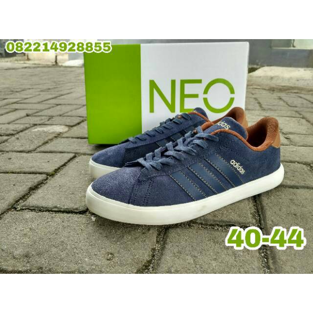 كوفي باستيل Adidas Neo Derby Original Online Deals, UP TO 61% OFF | www ... كوفي باستيل كوفي باستيل Adidas Neo Derby Original Online Deals, UP TO 61% OFF | www ... كوفي باستيل