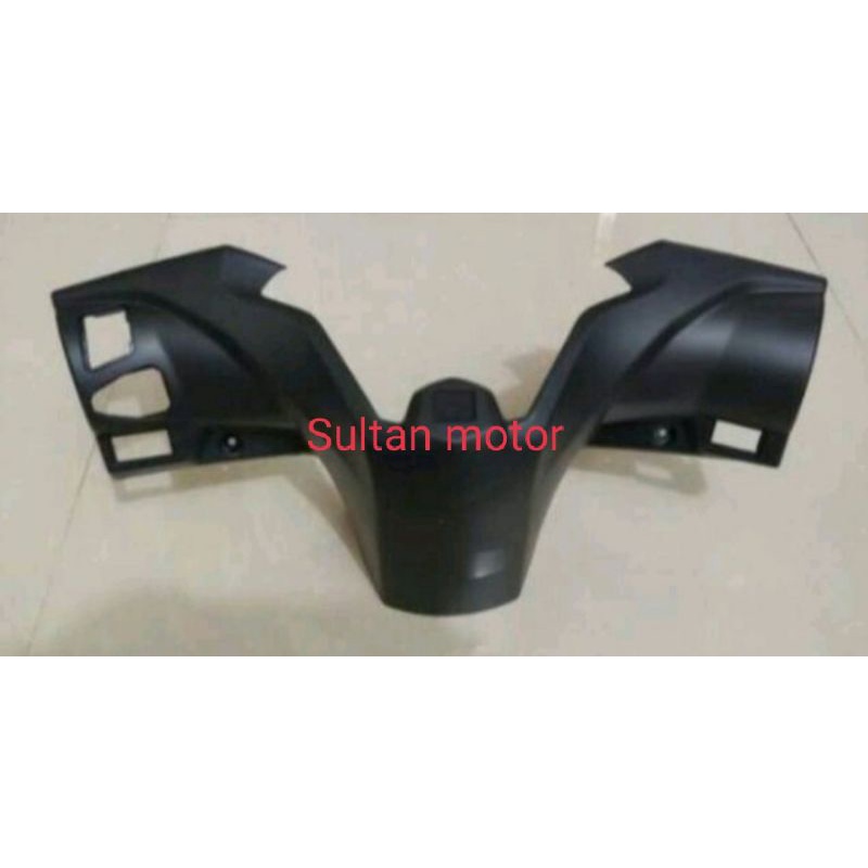 Batok belakang beat fi 2013 - 2015