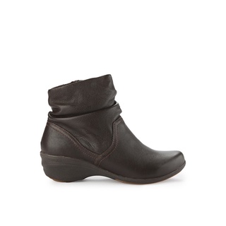 spawn mid under armour