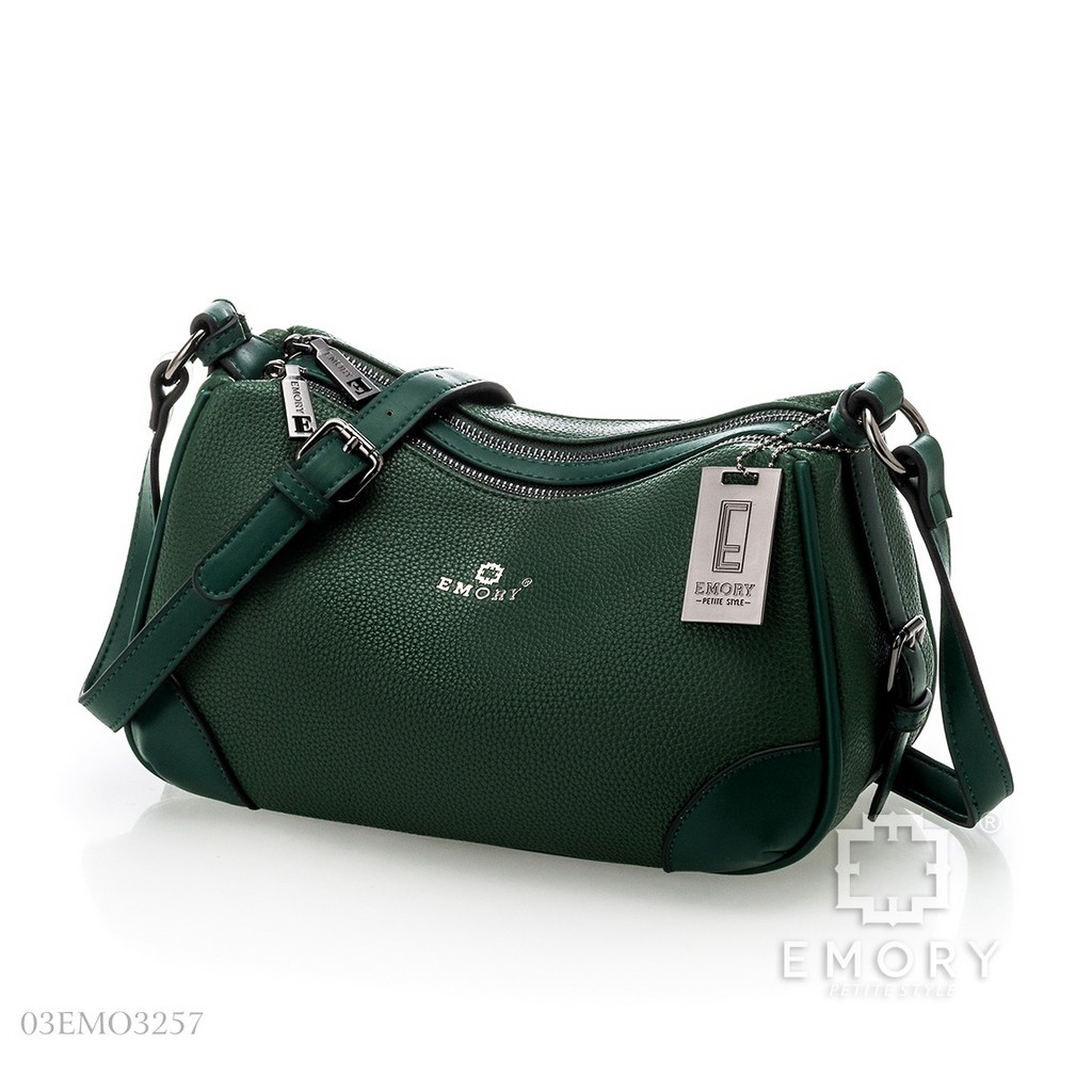 LT1 03EMO3257 SLING BAG EMORY MINI