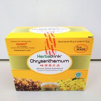 

chrysanthemum/chrisantemum/krisantemum/teh krisantemum/chrysanthemum tea/tea crhysantemum/teh herbal