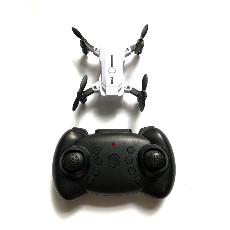 F86 Mini Drone Quadcopter with Camera