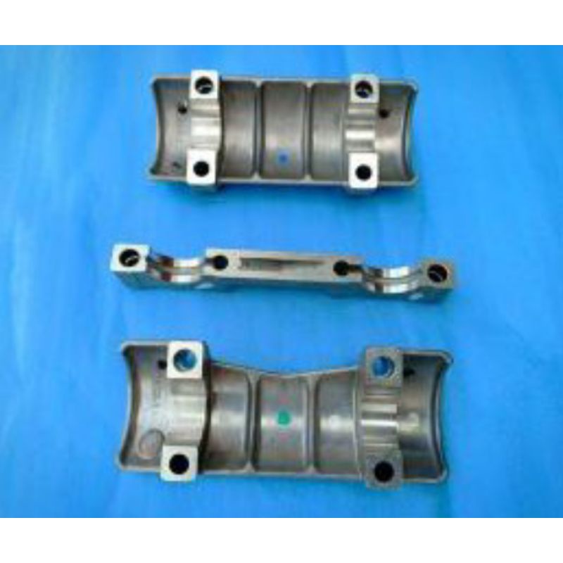 coper tutup noken as Kawasaki ninja 250 fi PNP Ninja 250Z cop noken as ninja 250 fi