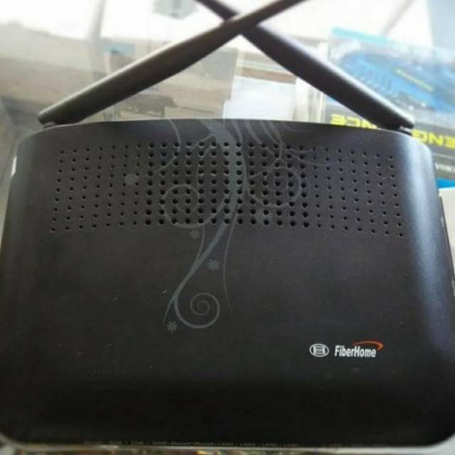 ROUTER FIBERHOME AN5506-04-FG