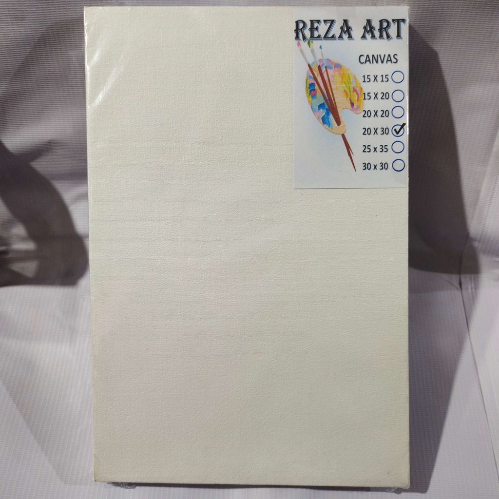 

kanvas lukis murah, kanvas lukis anak, kanvas lukis pemula, kanvas lukis