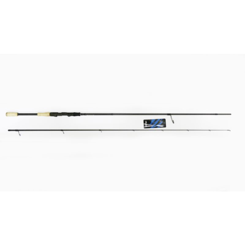 Rod Joran Spinning Okuma Epixor EPI S 832ML 6-14lbs / EPI S 702UL