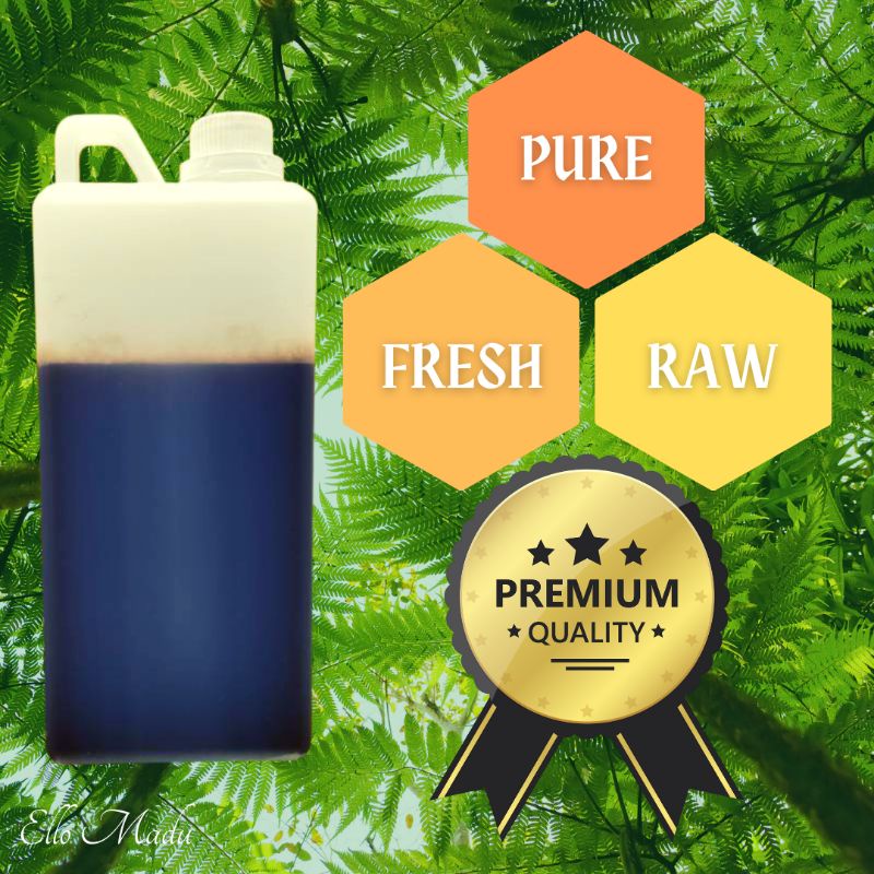 

MADU HITAM MANIS ORIGINAL ASLI MURNI MURAH
