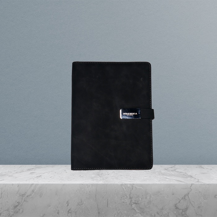 

Agenda Cover Busa
