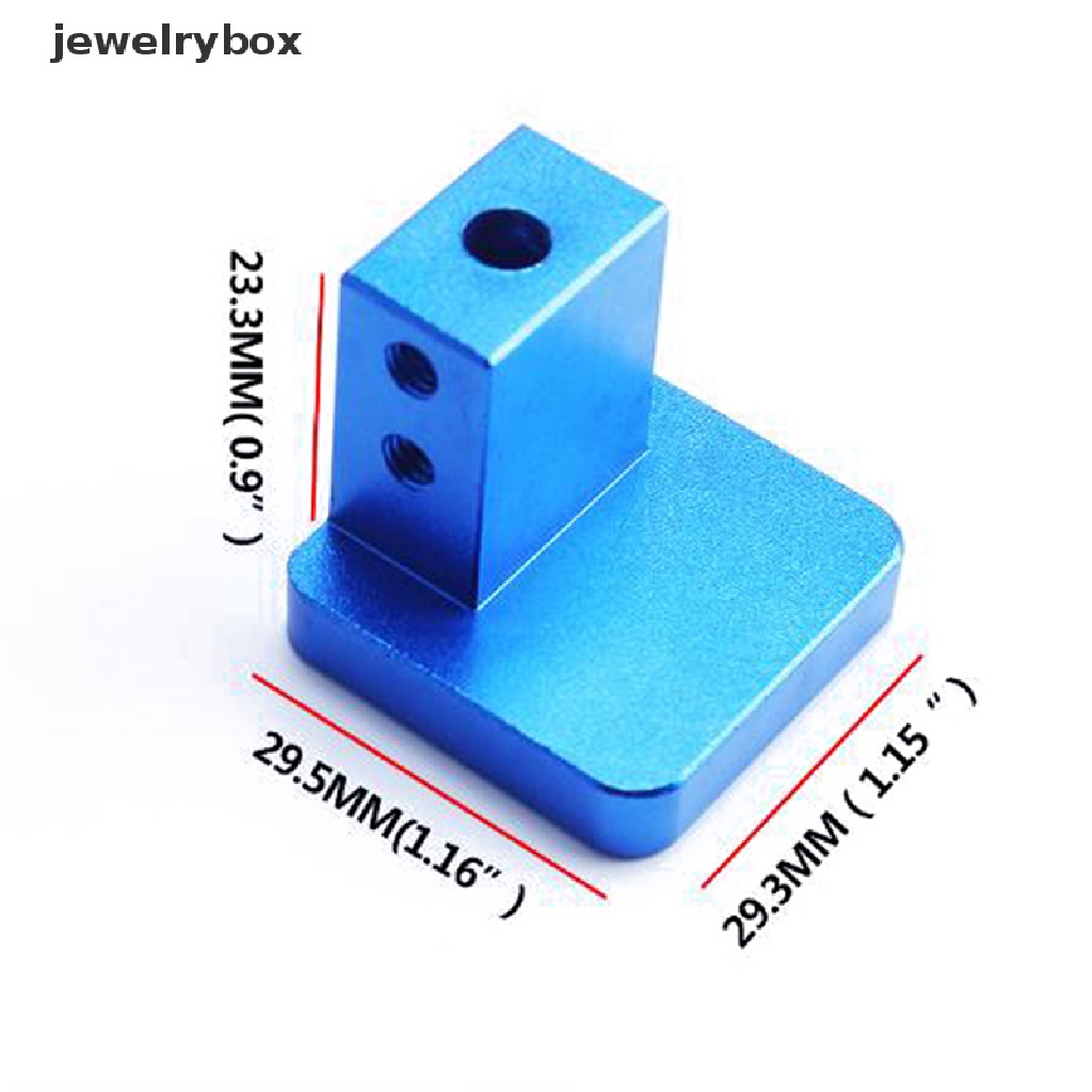(Box) Alat Pelepas Kap Mesin Mobil Untuk Civic 1996-2011 1997-2006