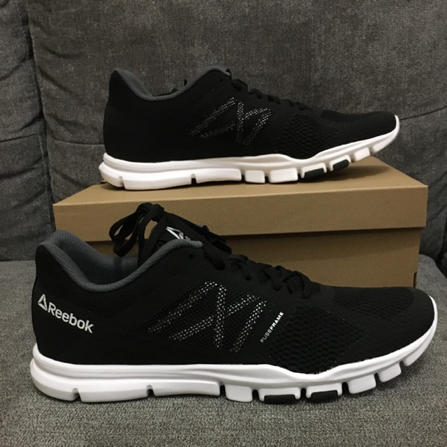 reebok dv4759