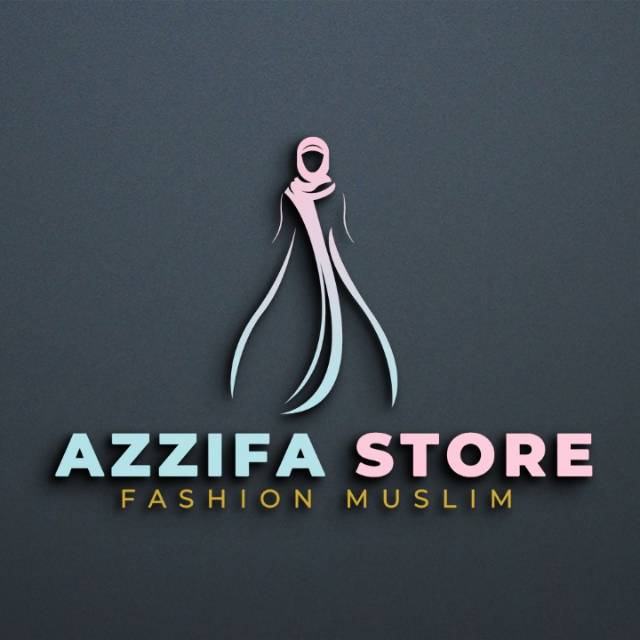 azzifa_store