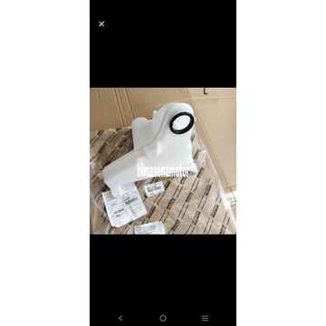 tabung air wiper innova fortuner