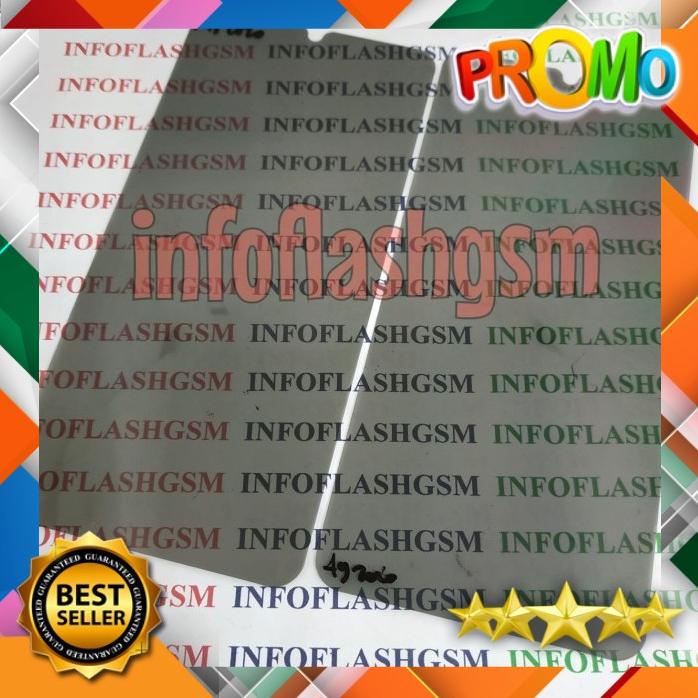 Acc Hp Polarizer Polaris Lcd Oppo A9 2020