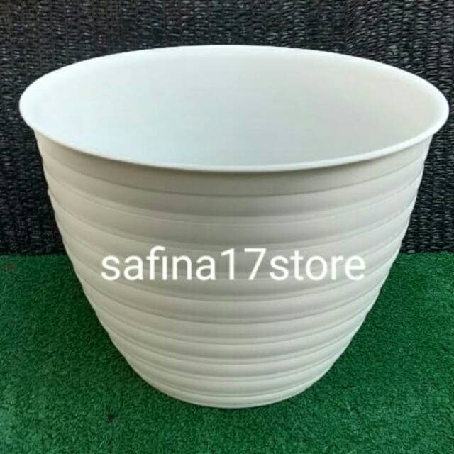 pot tawon 30cm