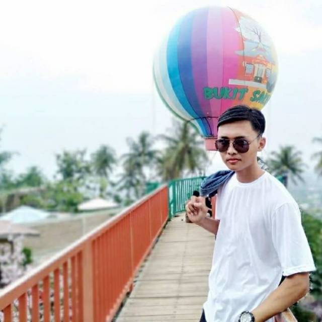 pendissetiawan160201